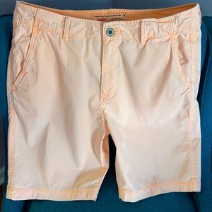 American Eagle 🦅 Men’s shorts 🩳